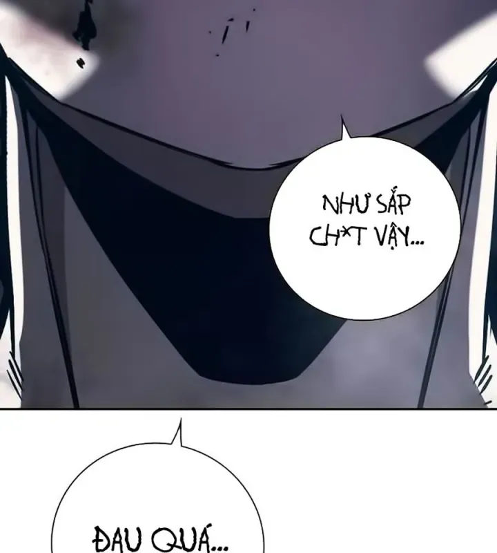 Đại Chiến Tử Thi Chap 93 - Next Chap 94