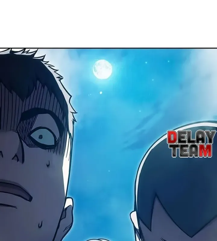 Đại Chiến Tử Thi Chap 93 - Next Chap 94