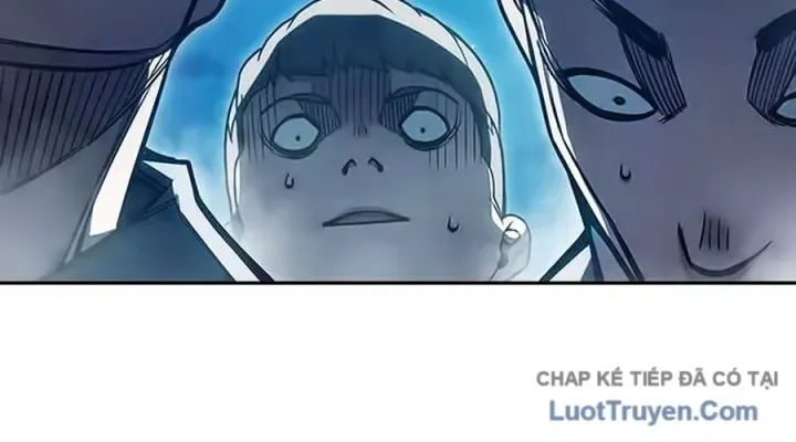 Đại Chiến Tử Thi Chap 93 - Next Chap 94
