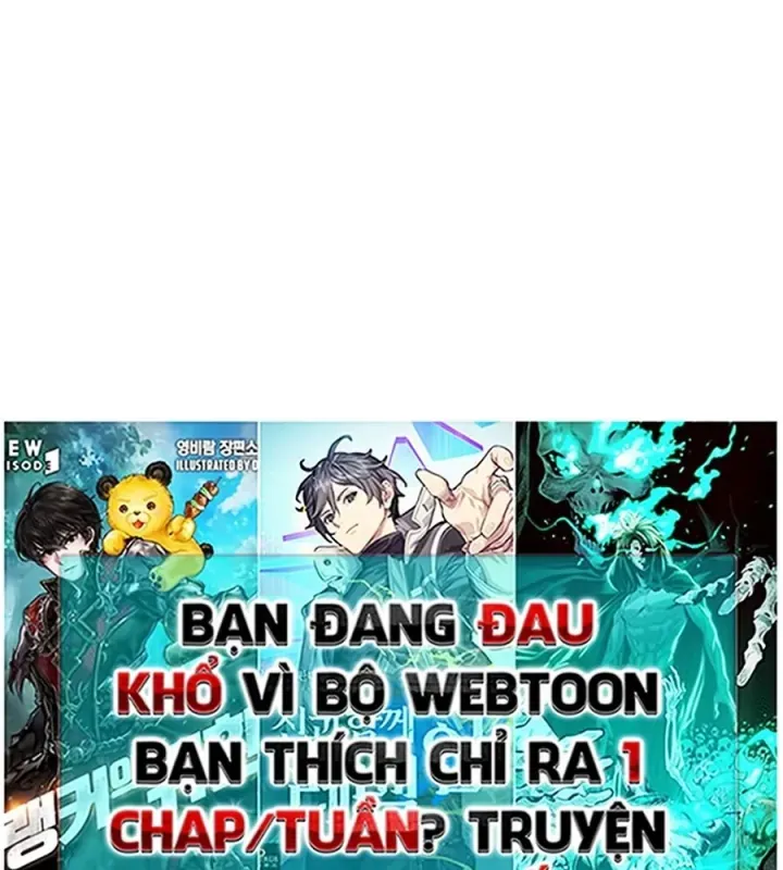 Đại Chiến Tử Thi Chap 93 - Next Chap 94