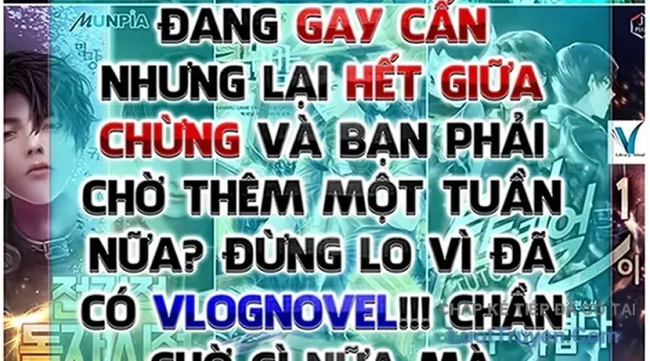 Đại Chiến Tử Thi Chap 93 - Next Chap 94