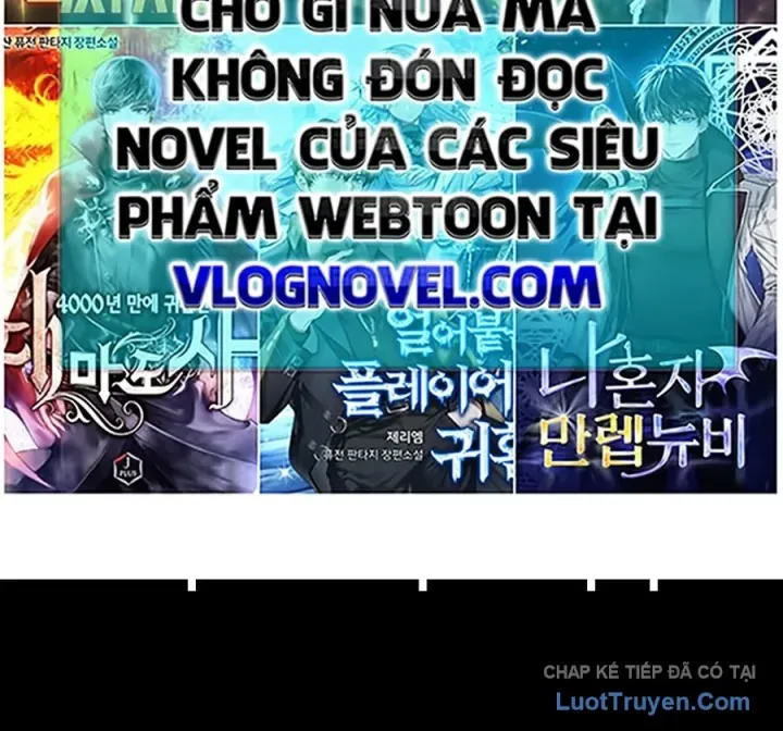 Đại Chiến Tử Thi Chap 93 - Next Chap 94