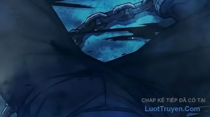 Đại Chiến Tử Thi Chap 93 - Next Chap 94