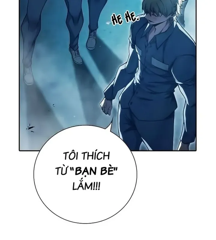 Đại Chiến Tử Thi Chap 93 - Next Chap 94