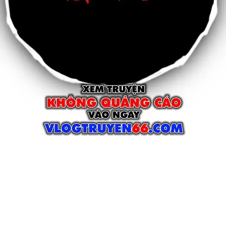 Đại Chiến Tử Thi Chap 93 - Next Chap 94