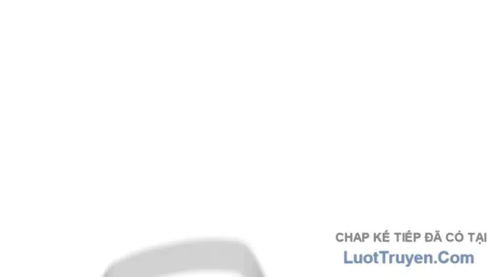 Đại Chiến Tử Thi Chap 93 - Next Chap 94