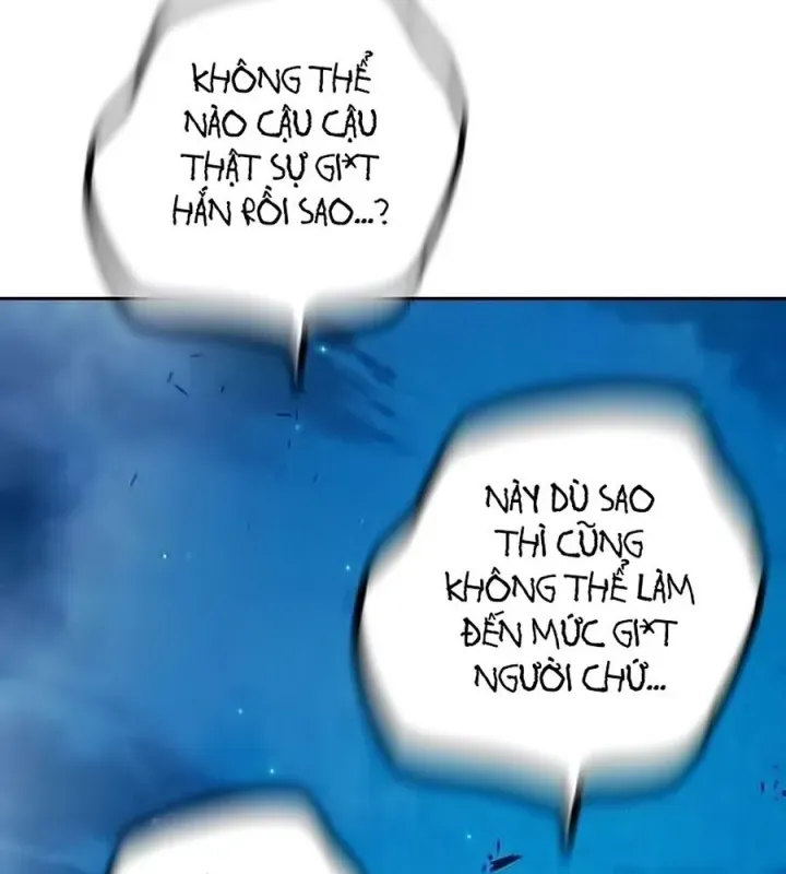 Đại Chiến Tử Thi Chap 93 - Next Chap 94