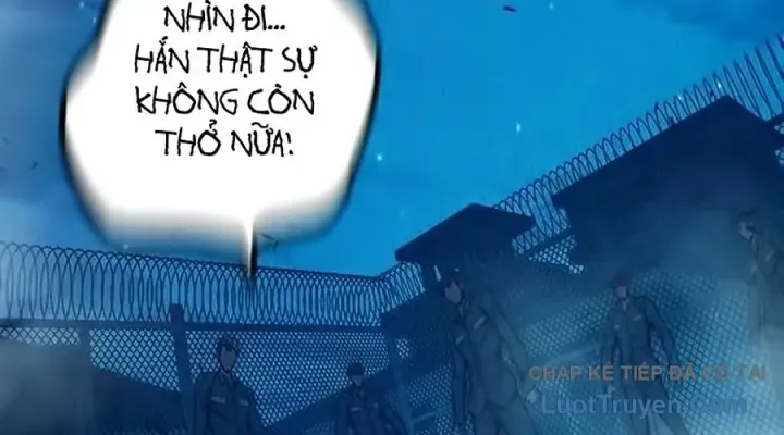 Đại Chiến Tử Thi Chap 93 - Next Chap 94