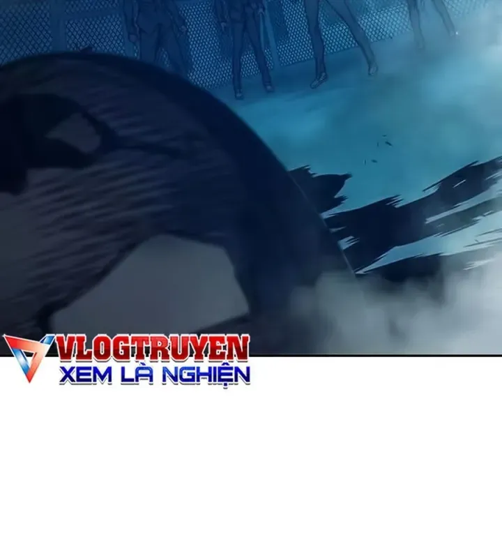 Đại Chiến Tử Thi Chap 93 - Next Chap 94
