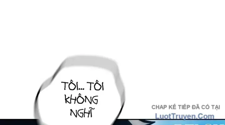 Đại Chiến Tử Thi Chap 93 - Next Chap 94