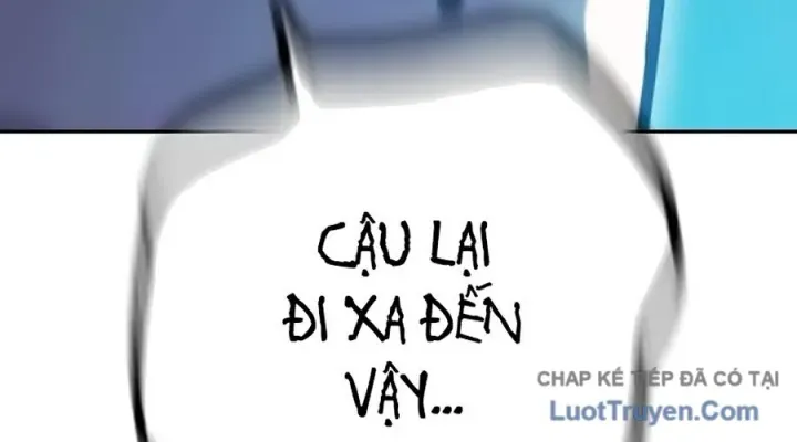Đại Chiến Tử Thi Chap 93 - Next Chap 94