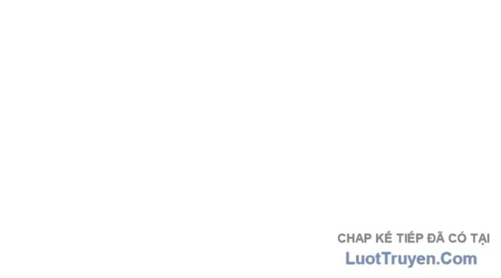 Đại Chiến Tử Thi Chap 93 - Next Chap 94