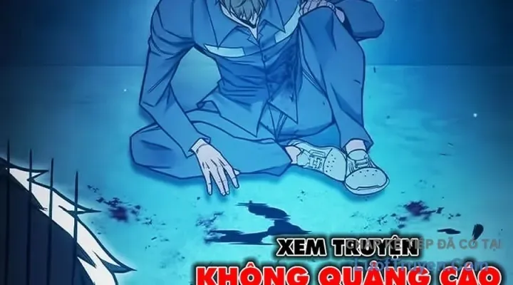 Đại Chiến Tử Thi Chap 93 - Next Chap 94