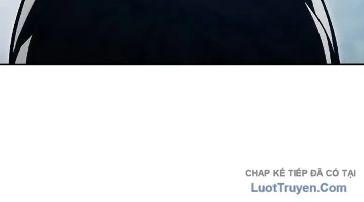 Đại Chiến Tử Thi Chap 93 - Next Chap 94