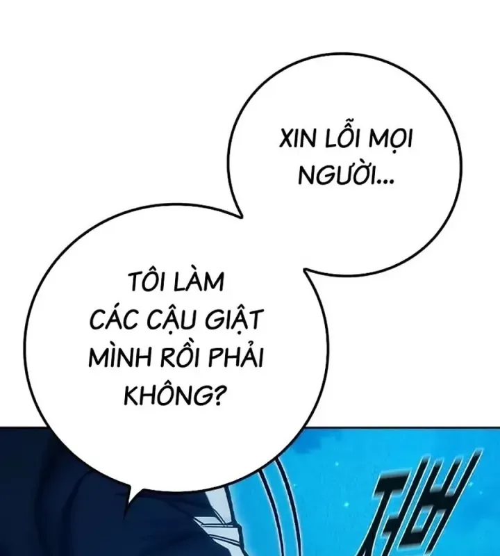 Đại Chiến Tử Thi Chap 93 - Next Chap 94