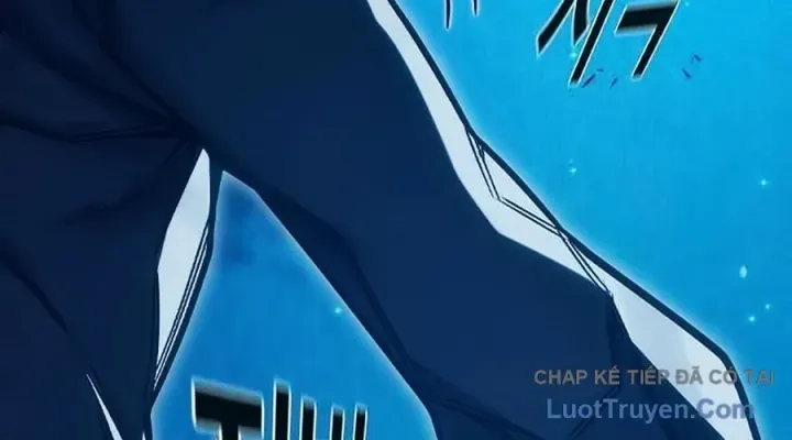 Đại Chiến Tử Thi Chap 93 - Next Chap 94