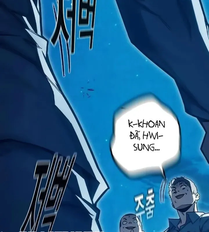 Đại Chiến Tử Thi Chap 93 - Next Chap 94