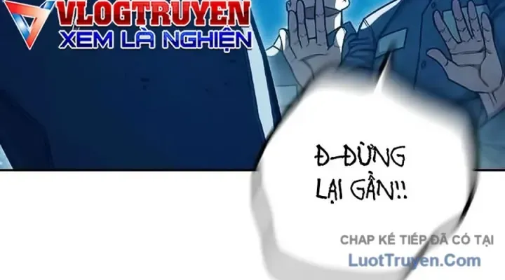 Đại Chiến Tử Thi Chap 93 - Next Chap 94
