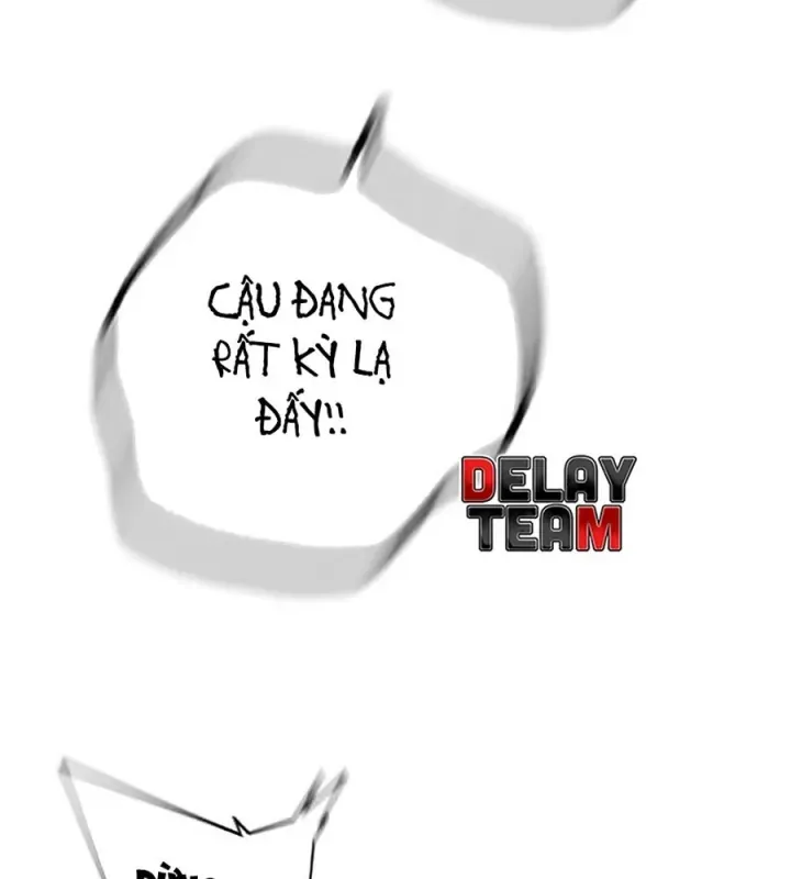 Đại Chiến Tử Thi Chap 93 - Next Chap 94