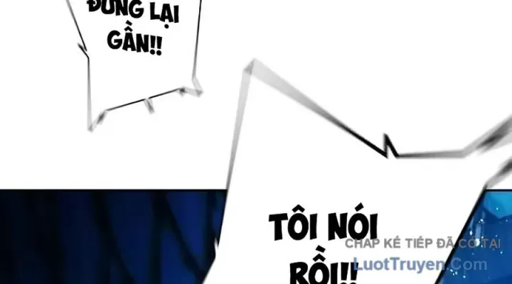 Đại Chiến Tử Thi Chap 93 - Next Chap 94