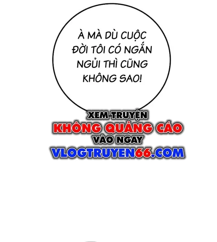 Đại Chiến Tử Thi Chap 93 - Next Chap 94