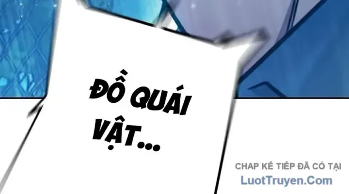 Đại Chiến Tử Thi Chap 93 - Next Chap 94
