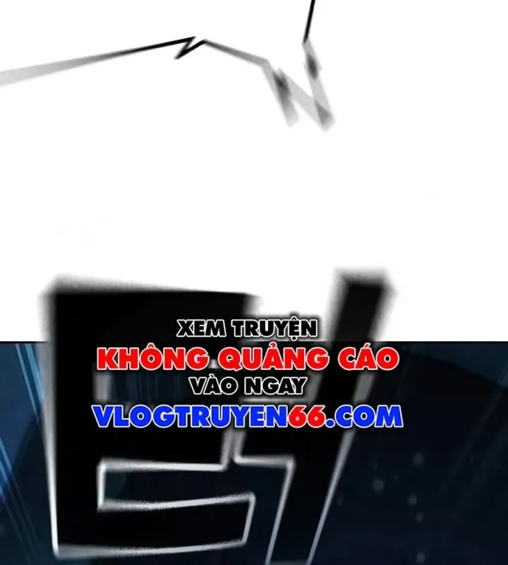 Đại Chiến Tử Thi Chap 93 - Next Chap 94