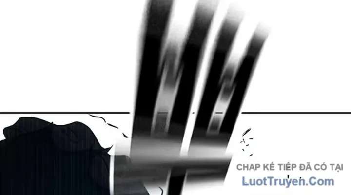 Đại Chiến Tử Thi Chap 93 - Next Chap 94