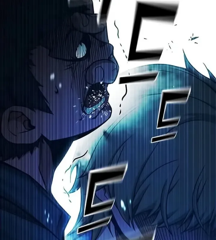Đại Chiến Tử Thi Chap 93 - Next Chap 94