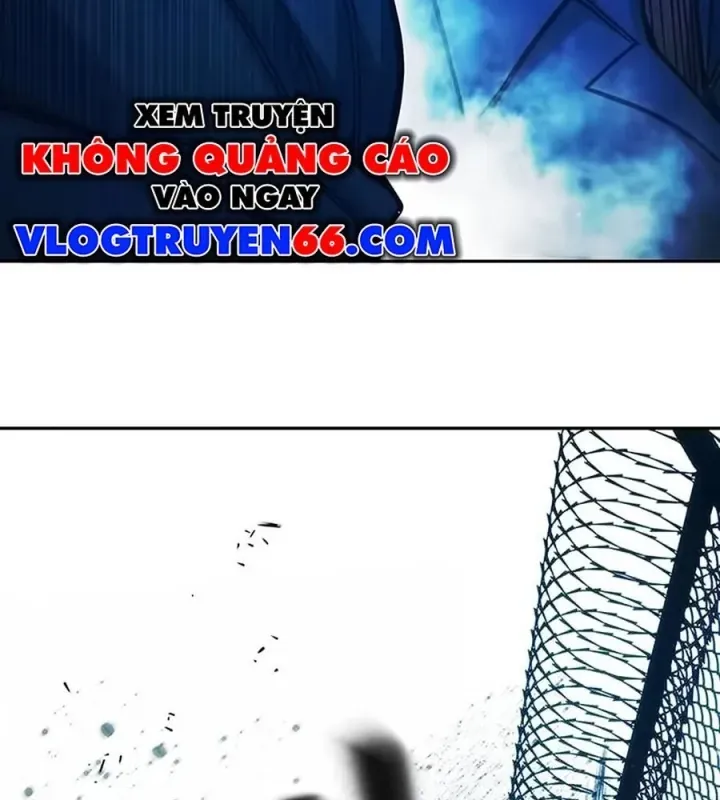 Đại Chiến Tử Thi Chap 93 - Next Chap 94