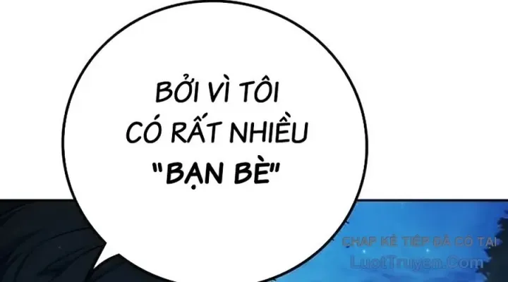 Đại Chiến Tử Thi Chap 93 - Next Chap 94