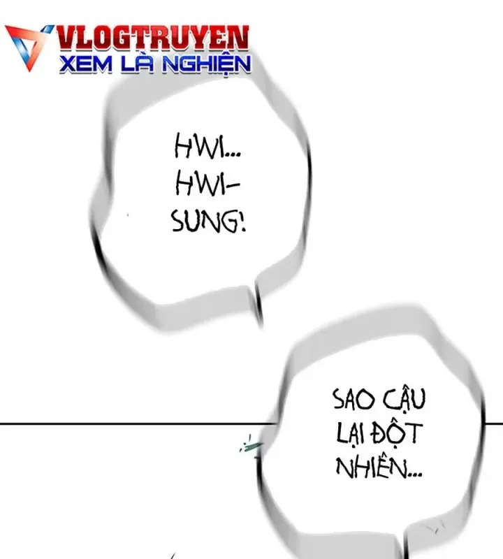 Đại Chiến Tử Thi Chap 93 - Next Chap 94