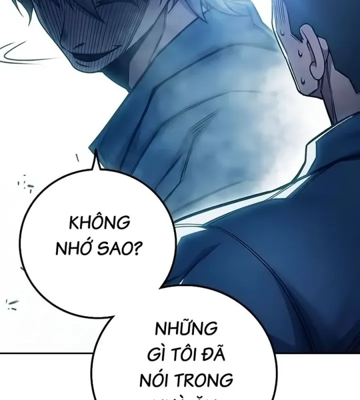 Đại Chiến Tử Thi Chap 93 - Next Chap 94