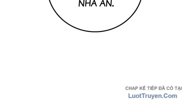 Đại Chiến Tử Thi Chap 93 - Next Chap 94