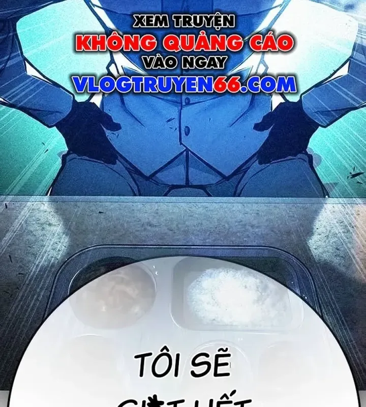 Đại Chiến Tử Thi Chap 93 - Next Chap 94