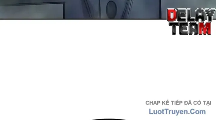 Đại Chiến Tử Thi Chap 93 - Next Chap 94