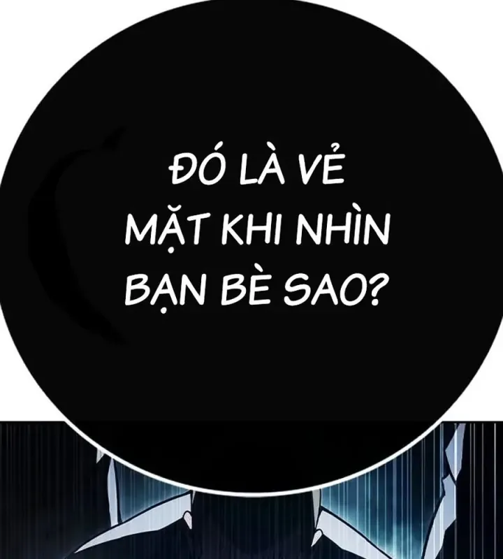 Đại Chiến Tử Thi Chap 93 - Next Chap 94