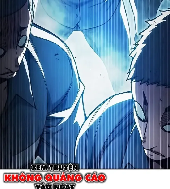 Đại Chiến Tử Thi Chap 93 - Next Chap 94