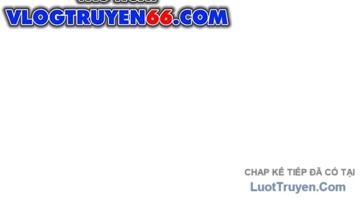 Đại Chiến Tử Thi Chap 93 - Next Chap 94