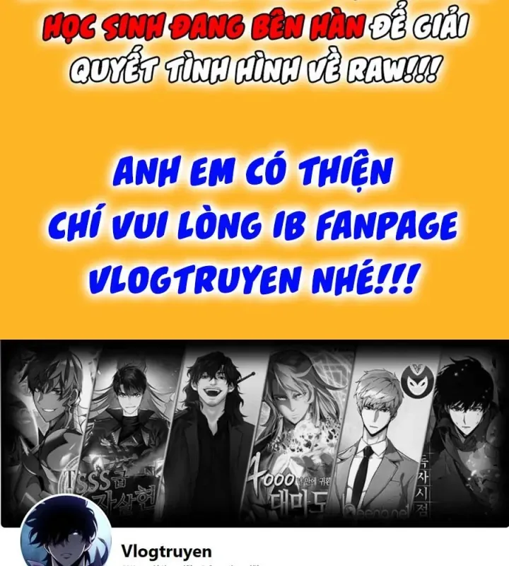 Đại Chiến Tử Thi Chap 93 - Next Chap 94