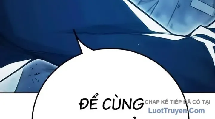 Đại Chiến Tử Thi Chap 93 - Next Chap 94