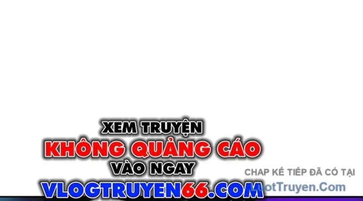 Đại Chiến Tử Thi Chap 93 - Next Chap 94