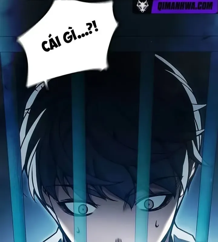 Đại Chiến Tử Thi Chap 93 - Next Chap 94