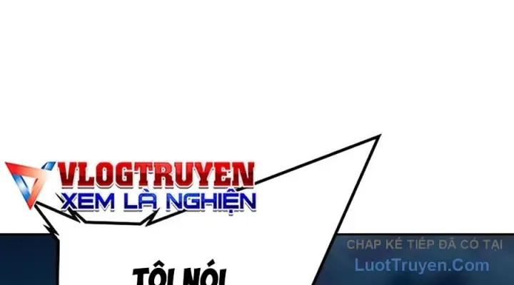Đại Chiến Tử Thi Chap 93 - Next Chap 94