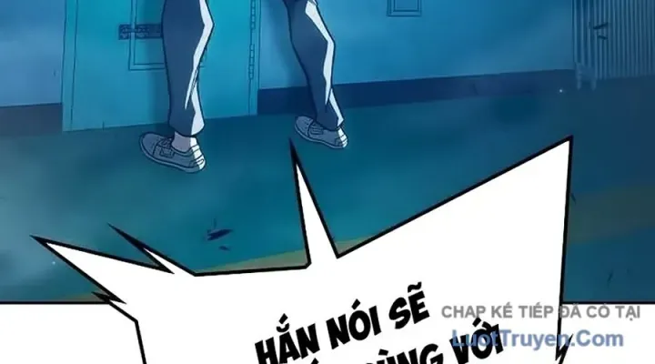 Đại Chiến Tử Thi Chap 93 - Next Chap 94