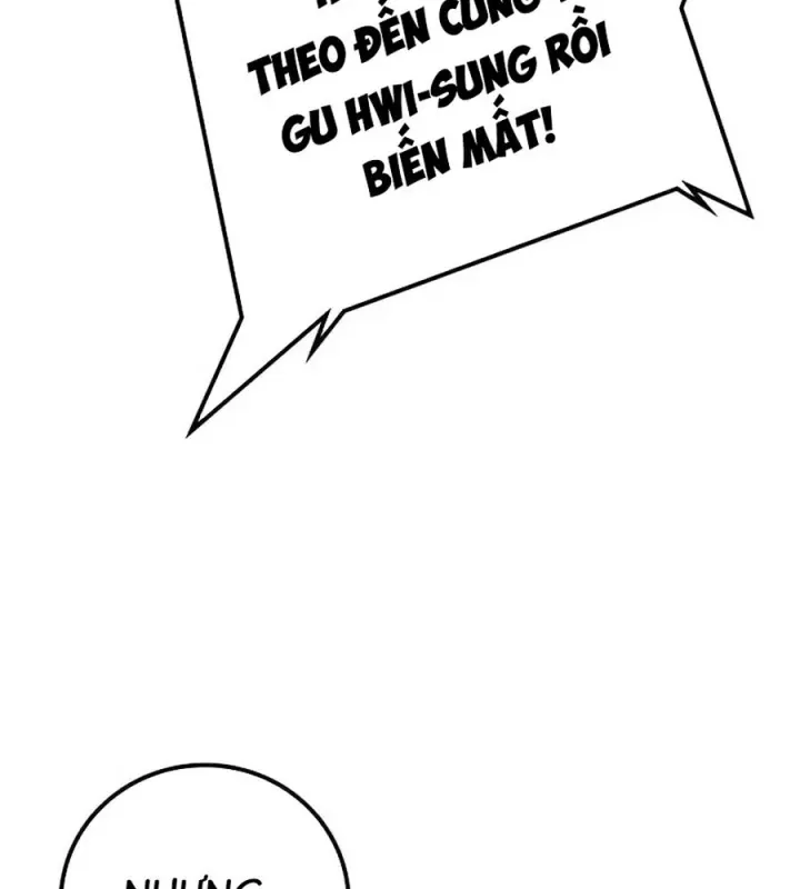 Đại Chiến Tử Thi Chap 93 - Next Chap 94