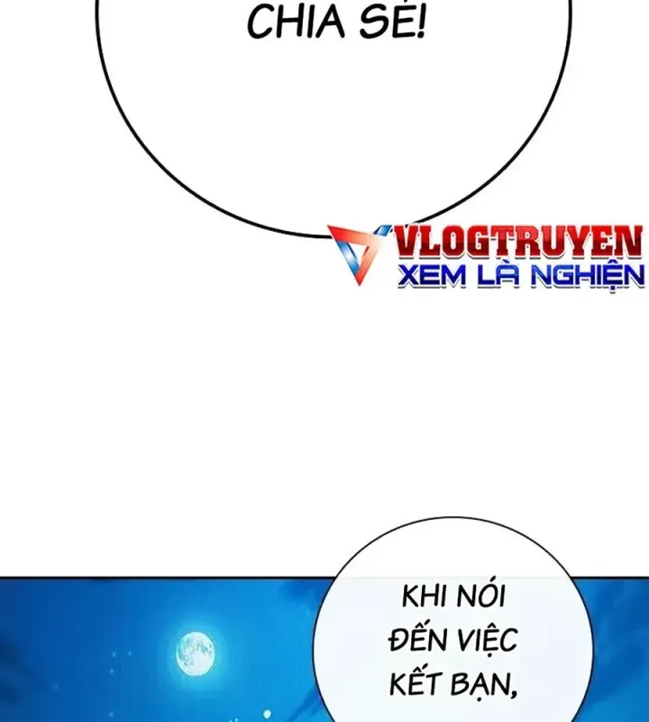 Đại Chiến Tử Thi Chap 93 - Next Chap 94