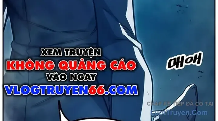 Đại Chiến Tử Thi Chap 93 - Next Chap 94