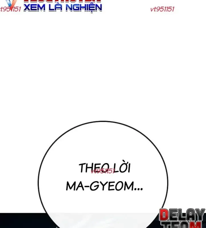 Đại Chiến Tử Thi Chap 93 - Next Chap 94