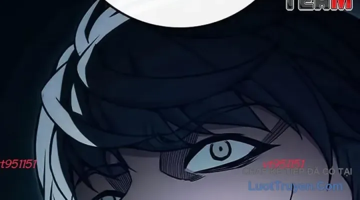 Đại Chiến Tử Thi Chap 93 - Next Chap 94